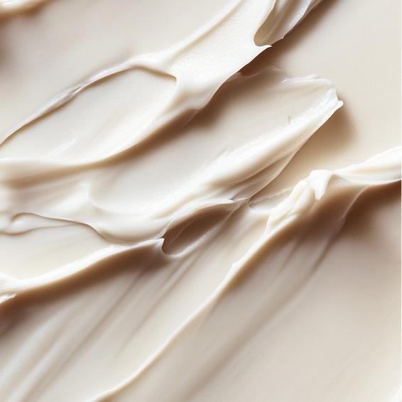 30-Min Custom Facial Package