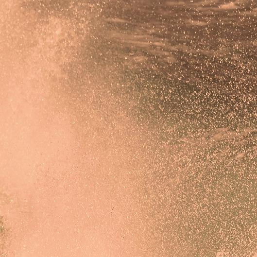 Spray Tan Membership